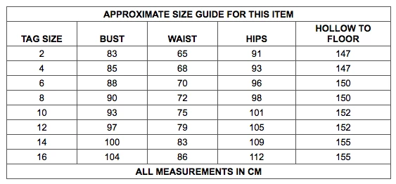 NEW ARRIVALS Honey Couture DIAMONDS Black Sequin Mermaid Formal Gown Dress 7 NEW ARRIVALS Honey Couture DIAMONDS Black Sequin Mermaid Formal Gown Dress