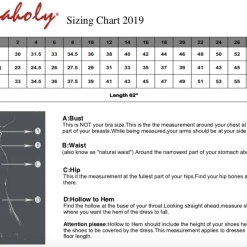 Tina Holly Couture Made To Order Tinaholy Couture Designer T19005 White Stretch Sequin Formal Wedding Gown Dress BRIDAL COLLECTION