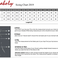 Tina Holly Couture Made To Order Tina Holly Couture Designer T19005 White & Nude Stretch Sequin Formal Wedding Gown Dress BRIDAL COLLECTION