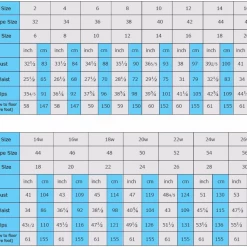 Honey Couture DIAMONDS Red Sequin Mermaid Formal Gown Dress