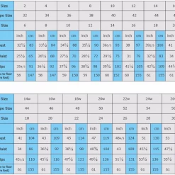 Honey Couture STELLA Champagne & Silver Beaded Halter Neck Off Shoulder Formal Gown Dress