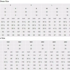 NEW ARRIVALS Honey Couture SHERRI Emerald Green Lace Up Back Satin Formal Gown