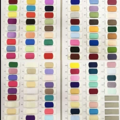 Honey Couture PIPPA Red V Front Formal Ball Gown