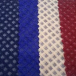 Honey Couture Made To Your Measurements Honey Couture DELILAH Two Piece Top & Ballgown Skirt Formal Set