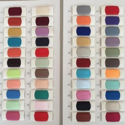 Honey Couture Made To Your Measurements NEW ARRIVALS Honey Couture GENESIS 3D Flowers Tulle Bust A Line Formal Gown Dress