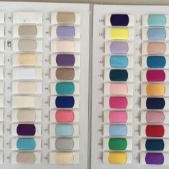 Honey Couture Made To Your Measurements NEW ARRIVALS Honey Couture GENESIS 3D Flowers Tulle Bust A Line Formal Gown Dress