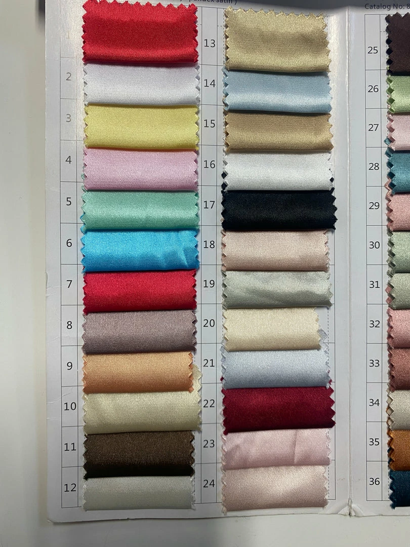 Honey Couture Made To Your Measurements Honey Couture TANAH Lace Up Back Pintuck Satin A Line Formal Dress NEW ARRIVALS 11 Honey Couture Made To Your Measurements Honey Couture TANAH Lace Up Back Pintuck Satin A Line Formal Dress NEW ARRIVALS