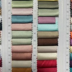 Honey Couture Made To Your Measurements Honey Couture TANAH Lace Up Back Pintuck Satin A Line Formal Dress NEW ARRIVALS 25 Honey Couture Made To Your Measurements Honey Couture TANAH Lace Up Back Pintuck Satin A Line Formal Dress NEW ARRIVALS