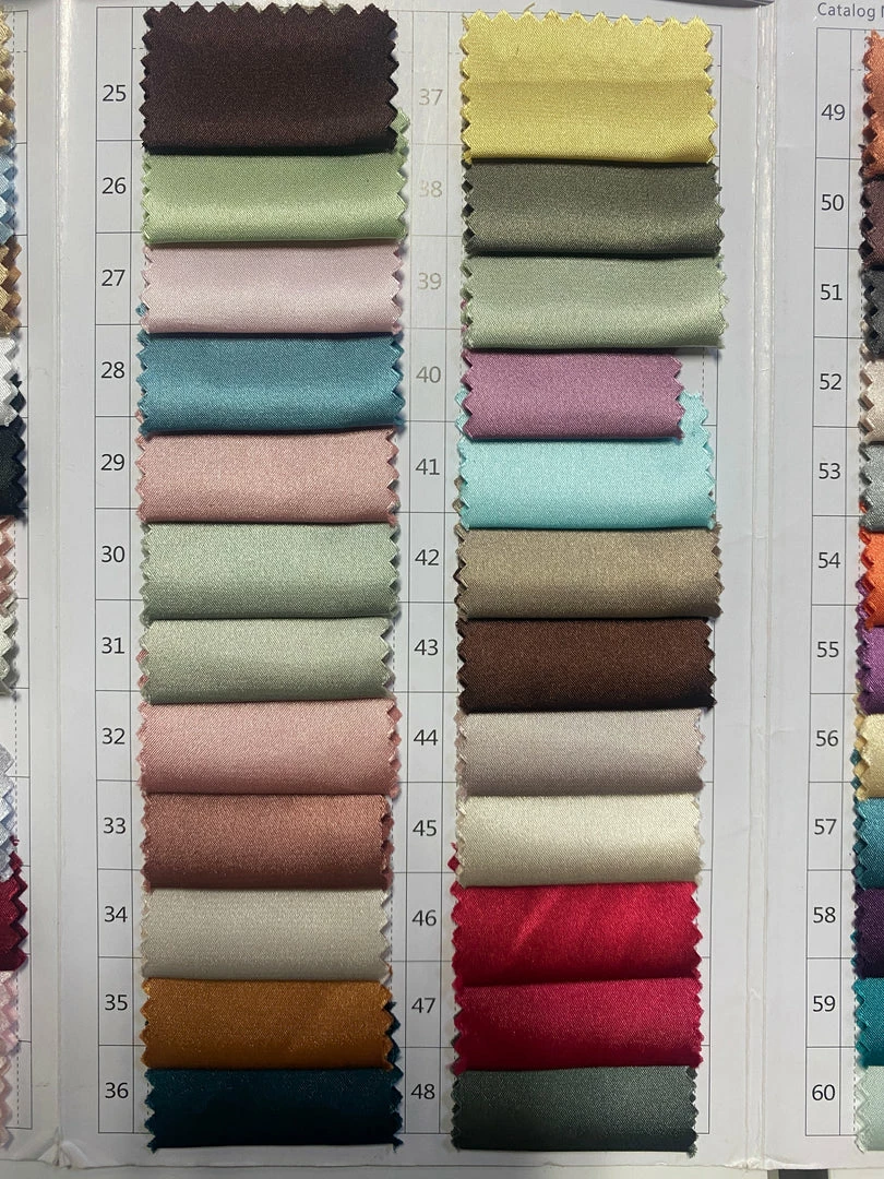 Honey Couture Made To Your Measurements Honey Couture TANAH Lace Up Back Pintuck Satin A Line Formal Dress NEW ARRIVALS 12 Honey Couture Made To Your Measurements Honey Couture TANAH Lace Up Back Pintuck Satin A Line Formal Dress NEW ARRIVALS