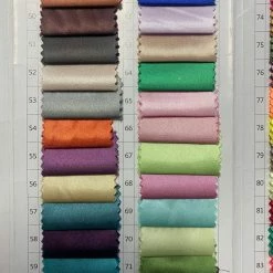 Honey Couture Made To Your Measurements Honey Couture TANAH Lace Up Back Pintuck Satin A Line Formal Dress NEW ARRIVALS 26 Honey Couture Made To Your Measurements Honey Couture TANAH Lace Up Back Pintuck Satin A Line Formal Dress NEW ARRIVALS