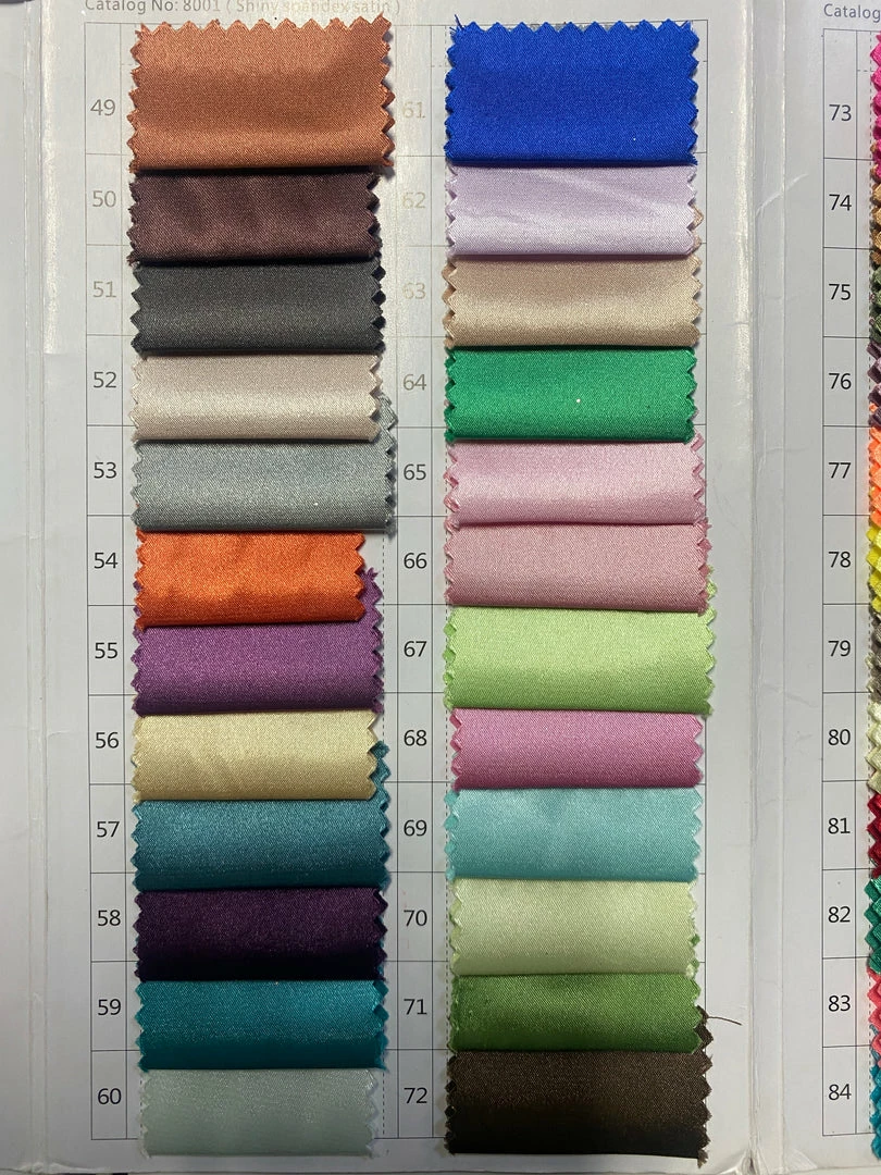 Honey Couture Made To Your Measurements Honey Couture TANAH Lace Up Back Pintuck Satin A Line Formal Dress NEW ARRIVALS 13 Honey Couture Made To Your Measurements Honey Couture TANAH Lace Up Back Pintuck Satin A Line Formal Dress NEW ARRIVALS