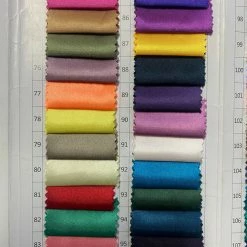 Honey Couture Made To Your Measurements Honey Couture TANAH Lace Up Back Pintuck Satin A Line Formal Dress NEW ARRIVALS 28 Honey Couture Made To Your Measurements Honey Couture TANAH Lace Up Back Pintuck Satin A Line Formal Dress NEW ARRIVALS