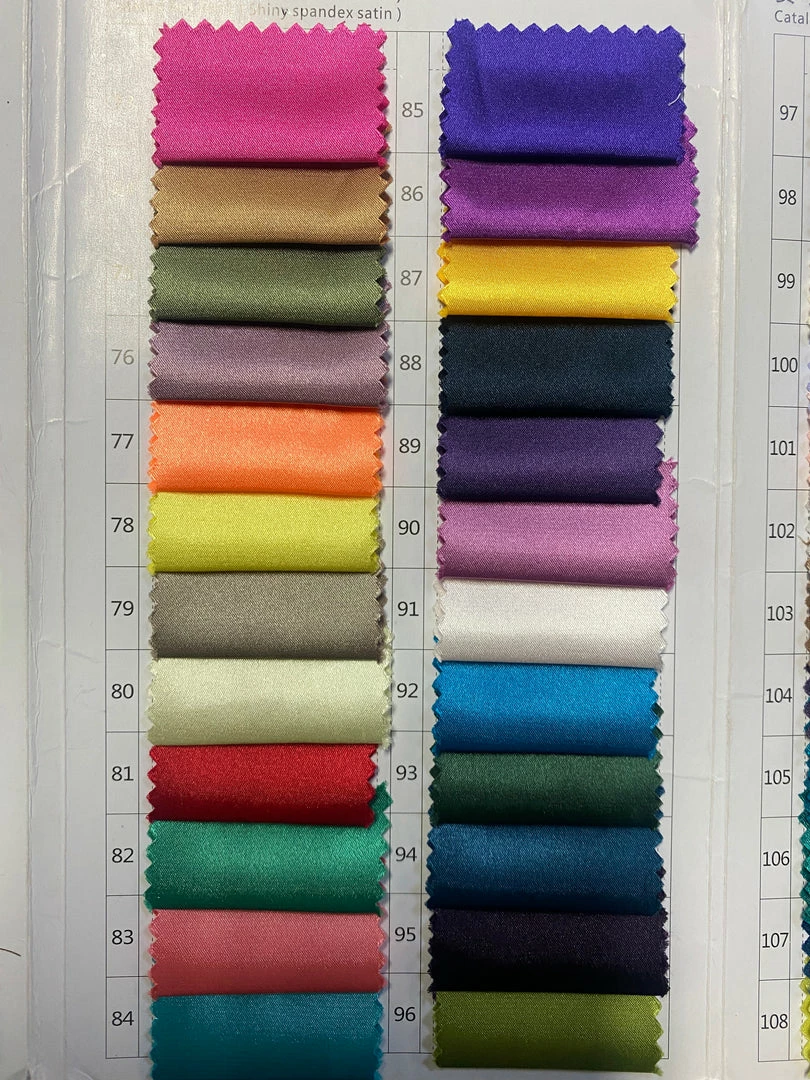 Honey Couture Made To Your Measurements Honey Couture TANAH Lace Up Back Pintuck Satin A Line Formal Dress NEW ARRIVALS 15 Honey Couture Made To Your Measurements Honey Couture TANAH Lace Up Back Pintuck Satin A Line Formal Dress NEW ARRIVALS