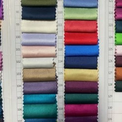 Honey Couture Made To Your Measurements Honey Couture TANAH Lace Up Back Pintuck Satin A Line Formal Dress NEW ARRIVALS 27 Honey Couture Made To Your Measurements Honey Couture TANAH Lace Up Back Pintuck Satin A Line Formal Dress NEW ARRIVALS