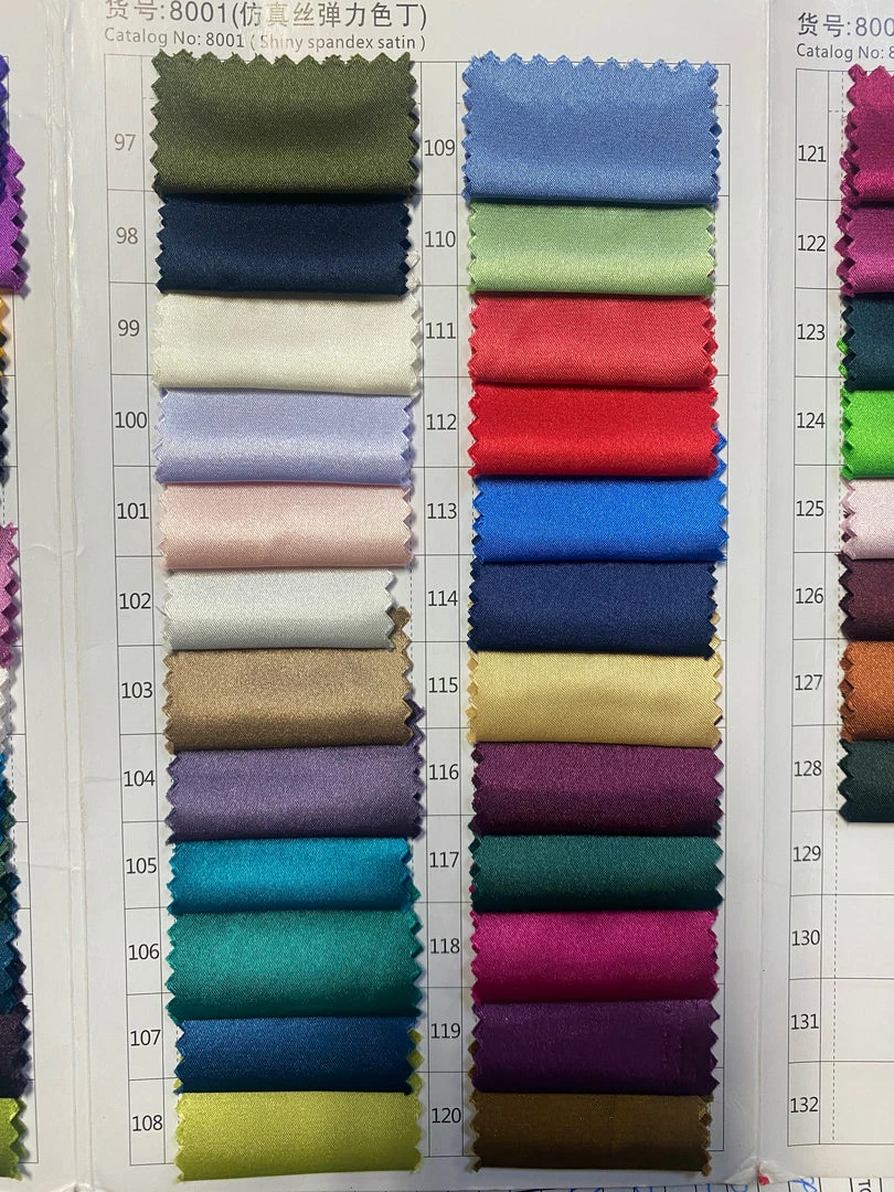 Honey Couture Made To Your Measurements Honey Couture TANAH Lace Up Back Pintuck Satin A Line Formal Dress NEW ARRIVALS 14 Honey Couture Made To Your Measurements Honey Couture TANAH Lace Up Back Pintuck Satin A Line Formal Dress NEW ARRIVALS