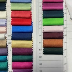 Honey Couture Made To Your Measurements Honey Couture TANAH Lace Up Back Pintuck Satin A Line Formal Dress NEW ARRIVALS 29 Honey Couture Made To Your Measurements Honey Couture TANAH Lace Up Back Pintuck Satin A Line Formal Dress NEW ARRIVALS