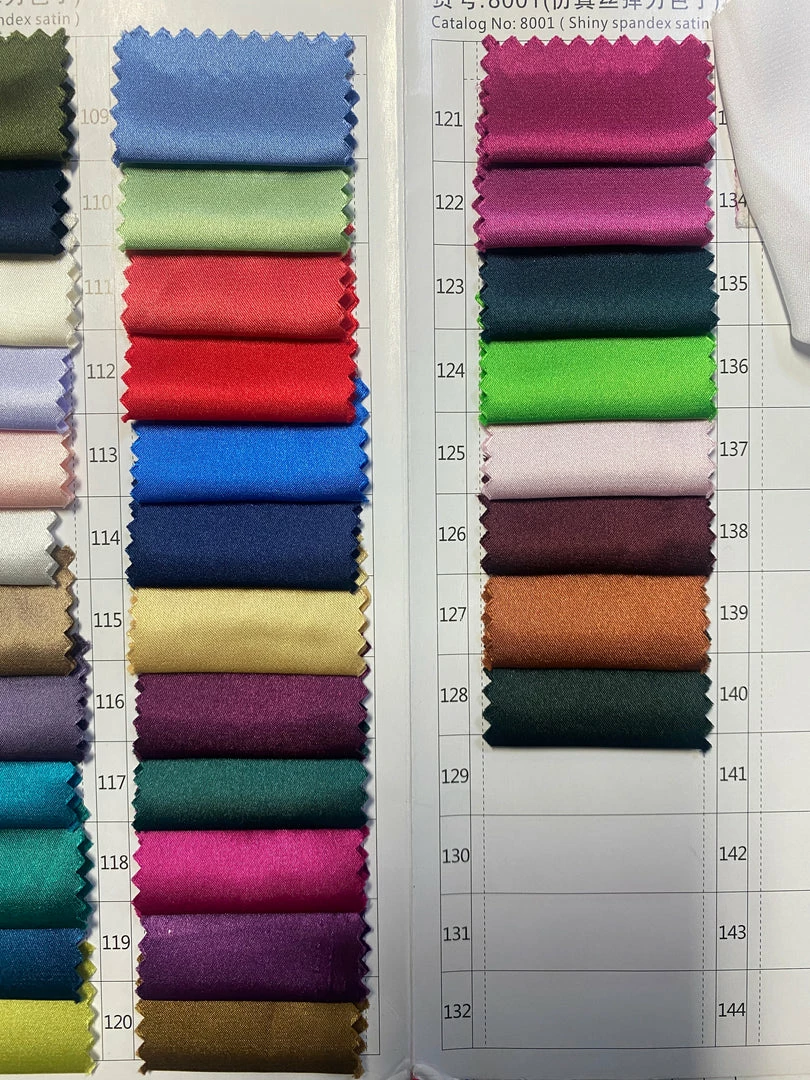 Honey Couture Made To Your Measurements Honey Couture TANAH Lace Up Back Pintuck Satin A Line Formal Dress NEW ARRIVALS 16 Honey Couture Made To Your Measurements Honey Couture TANAH Lace Up Back Pintuck Satin A Line Formal Dress NEW ARRIVALS