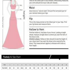 Tina Holly Couture Made To Order NEW ARRIVALS Tinaholy Couture P1732 Gold Scalloped Sequin Formal Gown Dress 9 Tina Holly Couture Made To Order NEW ARRIVALS Tinaholy Couture P1732 Gold Scalloped Sequin Formal Gown Dress