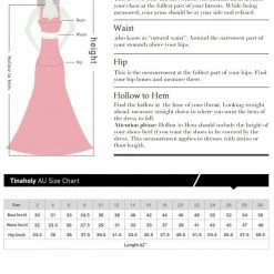 Tina Holly Couture Made To Order NEW ARRIVALS Tina Holly Couture T1708 Chili Red Deep V Neckline W A Drape Back Formal Gown Dress