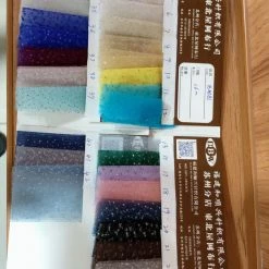 Honey Couture Made To Your Measurements Honey Couture NATALIA Layered Tulle Princess Gown Formal Gown NEW ARRIVALS