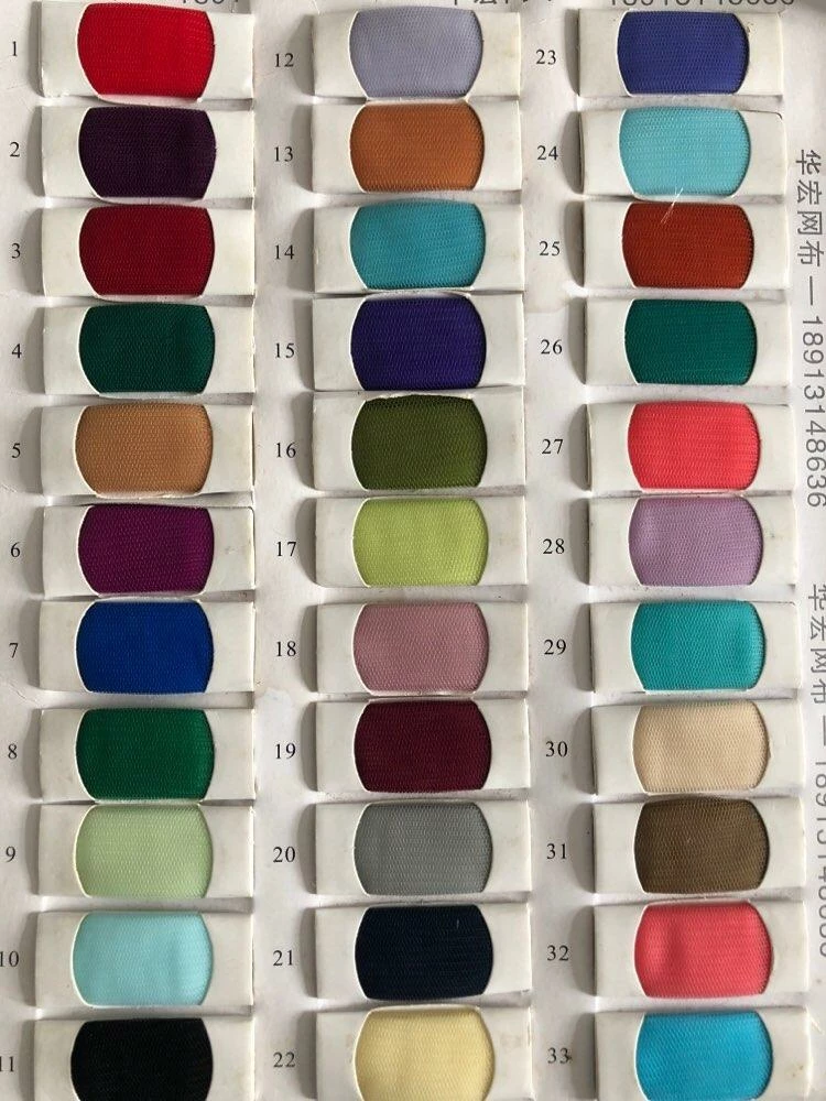 Honey Couture Made To Your Measurements NEW ARRIVALS Honey Couture MAXINE Beaded Bustier Tulle Applique Formal Dress 10 Honey Couture Made To Your Measurements NEW ARRIVALS Honey Couture MAXINE Beaded Bustier Tulle Applique Formal Dress