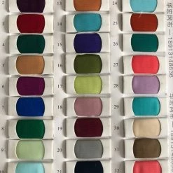 Honey Couture Made To Your Measurements NEW ARRIVALS Honey Couture FREYA Beaded Applique Corset Lace Up Back Tulle Skirt Formal Dress