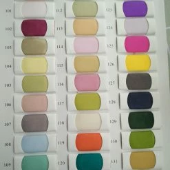 Honey Couture Made To Your Measurements NEW ARRIVALS Honey Couture MAXINE Beaded Bustier Tulle Applique Formal Dress 18 Honey Couture Made To Your Measurements NEW ARRIVALS Honey Couture MAXINE Beaded Bustier Tulle Applique Formal Dress