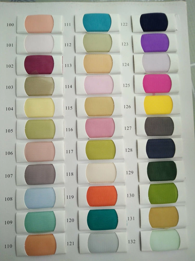 Honey Couture Made To Your Measurements NEW ARRIVALS Honey Couture MAXINE Beaded Bustier Tulle Applique Formal Dress 9 Honey Couture Made To Your Measurements NEW ARRIVALS Honey Couture MAXINE Beaded Bustier Tulle Applique Formal Dress