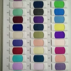 Honey Couture Made To Your Measurements NEW ARRIVALS Honey Couture MAXINE Beaded Bustier Tulle Applique Formal Dress 21 Honey Couture Made To Your Measurements NEW ARRIVALS Honey Couture MAXINE Beaded Bustier Tulle Applique Formal Dress