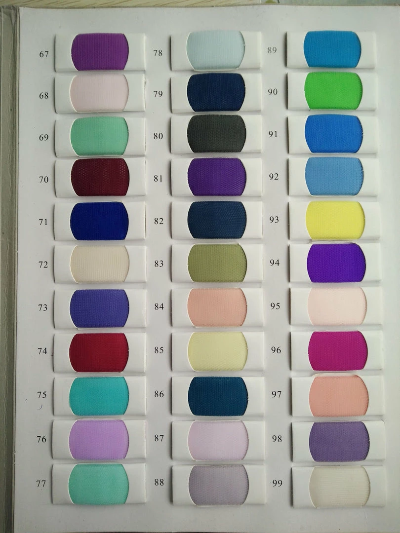 Honey Couture Made To Your Measurements NEW ARRIVALS Honey Couture MAXINE Beaded Bustier Tulle Applique Formal Dress 12 Honey Couture Made To Your Measurements NEW ARRIVALS Honey Couture MAXINE Beaded Bustier Tulle Applique Formal Dress