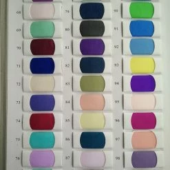 Honey Couture Made To Your Measurements NEW ARRIVALS Honey Couture FREYA Beaded Applique Corset Lace Up Back Tulle Skirt Formal Dress