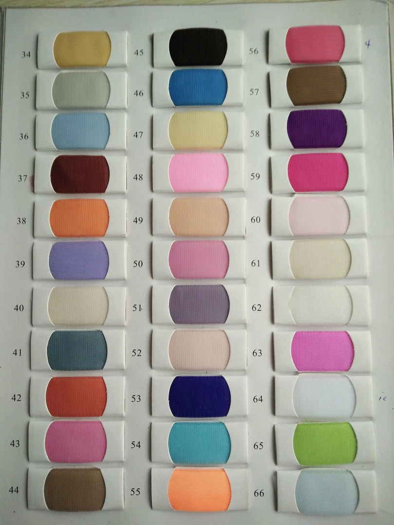 Honey Couture Made To Your Measurements NEW ARRIVALS Honey Couture MAXINE Beaded Bustier Tulle Applique Formal Dress 11 Honey Couture Made To Your Measurements NEW ARRIVALS Honey Couture MAXINE Beaded Bustier Tulle Applique Formal Dress