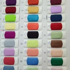 Honey Couture Made To Your Measurements Honey Couture LANEY Triangle Top W Full Skirt Formal Dress NEW ARRIVALS