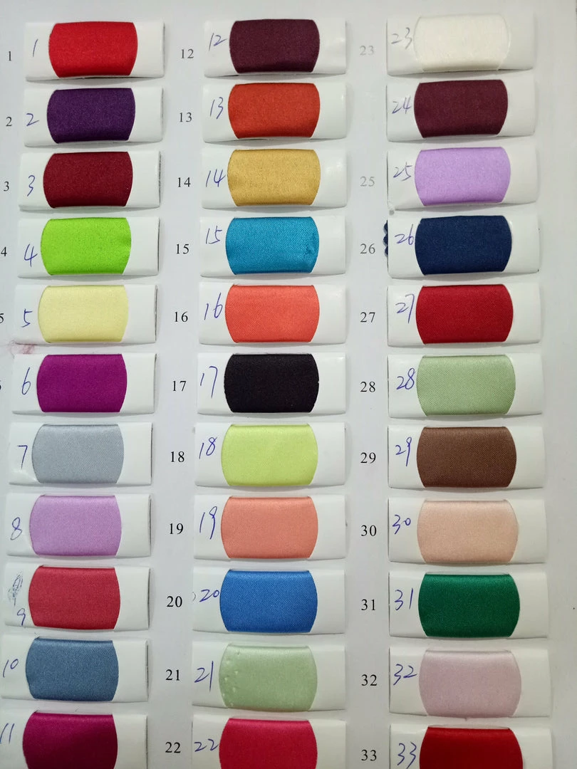 Honey Couture Made To Your Measurements Honey Couture ABIGAIL Off Shoulder Full Skirt Formal Gown 9 Honey Couture Made To Your Measurements Honey Couture ABIGAIL Off Shoulder Full Skirt Formal Gown