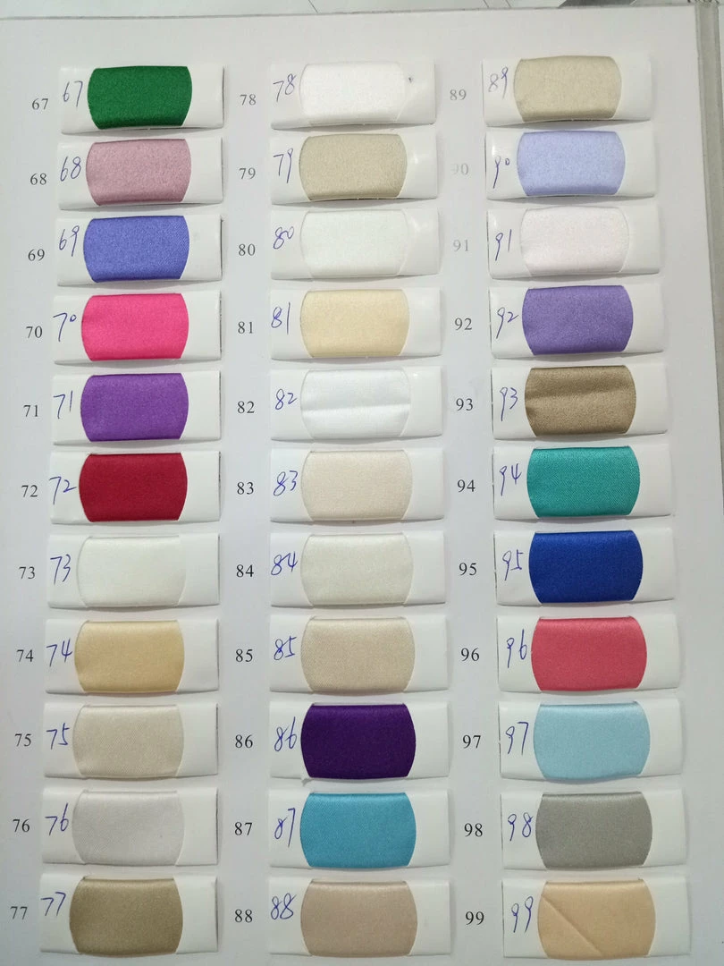 Honey Couture Made To Your Measurements Honey Couture ABIGAIL Off Shoulder Full Skirt Formal Gown 10 Honey Couture Made To Your Measurements Honey Couture ABIGAIL Off Shoulder Full Skirt Formal Gown