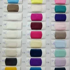 Honey Couture Made To Your Measurements Honey Couture ABIGAIL Off Shoulder Full Skirt Formal Gown 20 Honey Couture Made To Your Measurements Honey Couture ABIGAIL Off Shoulder Full Skirt Formal Gown