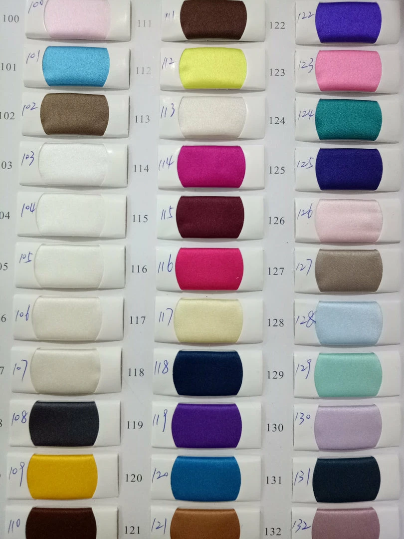 Honey Couture Made To Your Measurements Honey Couture ABIGAIL Off Shoulder Full Skirt Formal Gown 11 Honey Couture Made To Your Measurements Honey Couture ABIGAIL Off Shoulder Full Skirt Formal Gown