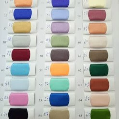 Honey Couture EVIE Strapless Made To Order Formal Gown