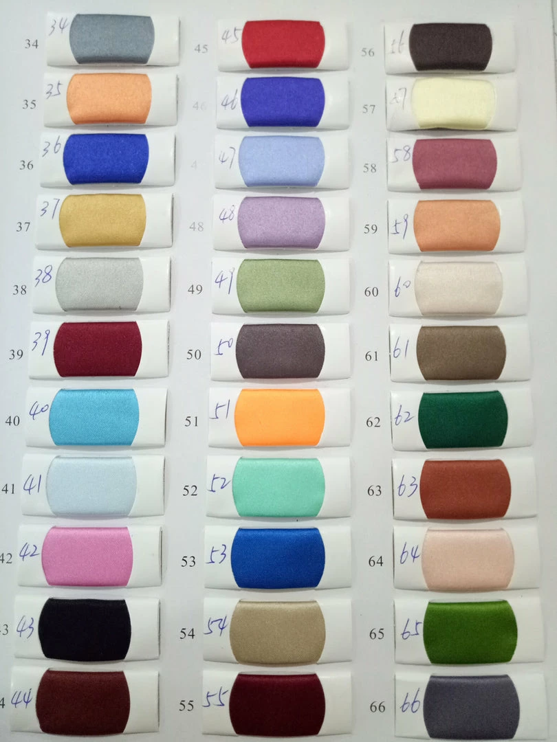 Honey Couture Made To Your Measurements Honey Couture ABIGAIL Off Shoulder Full Skirt Formal Gown 12 Honey Couture Made To Your Measurements Honey Couture ABIGAIL Off Shoulder Full Skirt Formal Gown