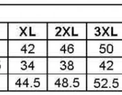 Honey Couture CALLIE Royal Blue Lace Bustier Corset Style Formal Dress 7 Honey Couture CALLIE Royal Blue Lace Bustier Corset Style Formal Dress