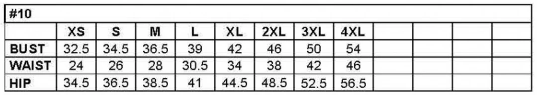 Honey Couture CALLIE Royal Blue Lace Bustier Corset Style Formal Dress 5 Honey Couture CALLIE Royal Blue Lace Bustier Corset Style Formal Dress