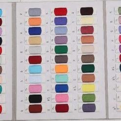 NEW ARRIVALS Honey Couture SHERRI Emerald Green Lace Up Back Satin Formal Gown