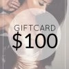 GIFT COLLECTION One Honey Boutique $100.00 Gift Card