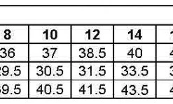 Honey Couture GRETCHEN Gold Glitter Ball Gown Formal Dress