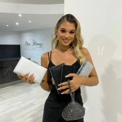 Honey Couture CLUCH BAG Special Offer