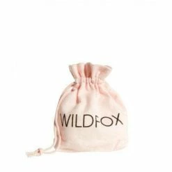 WILDFOX Couture Jewellery WILDFOX Couture Multi Wrap Pearl Necklace