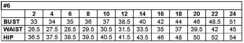 Honey Couture PAITYN Gold Glitter Lace Up Back Mermaid Formal Gown Dress 9 Honey Couture PAITYN Gold Glitter Lace Up Back Mermaid Formal Gown Dress