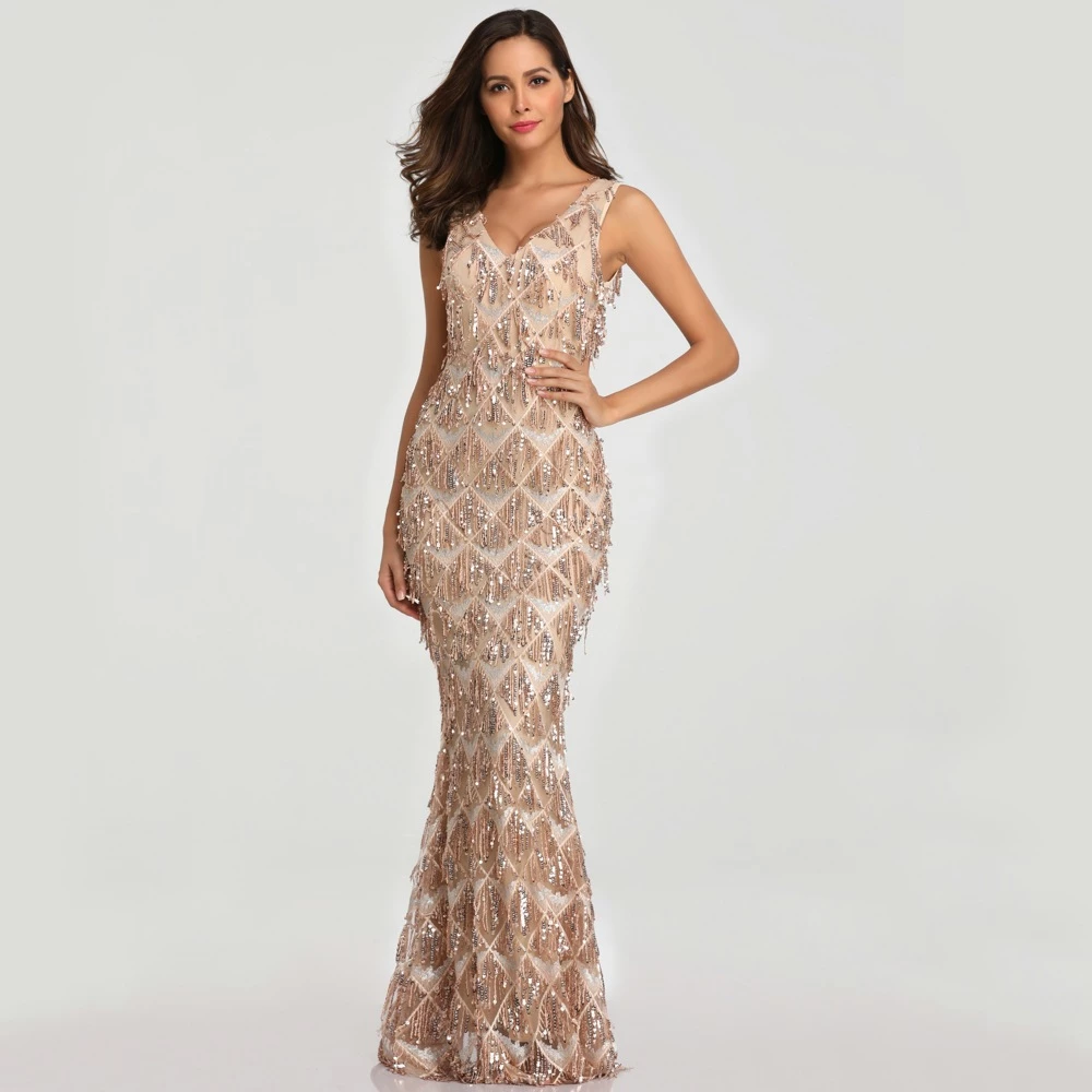 One Honey Boutique Sales 2022 -One Honey Boutique Sales 2022 11