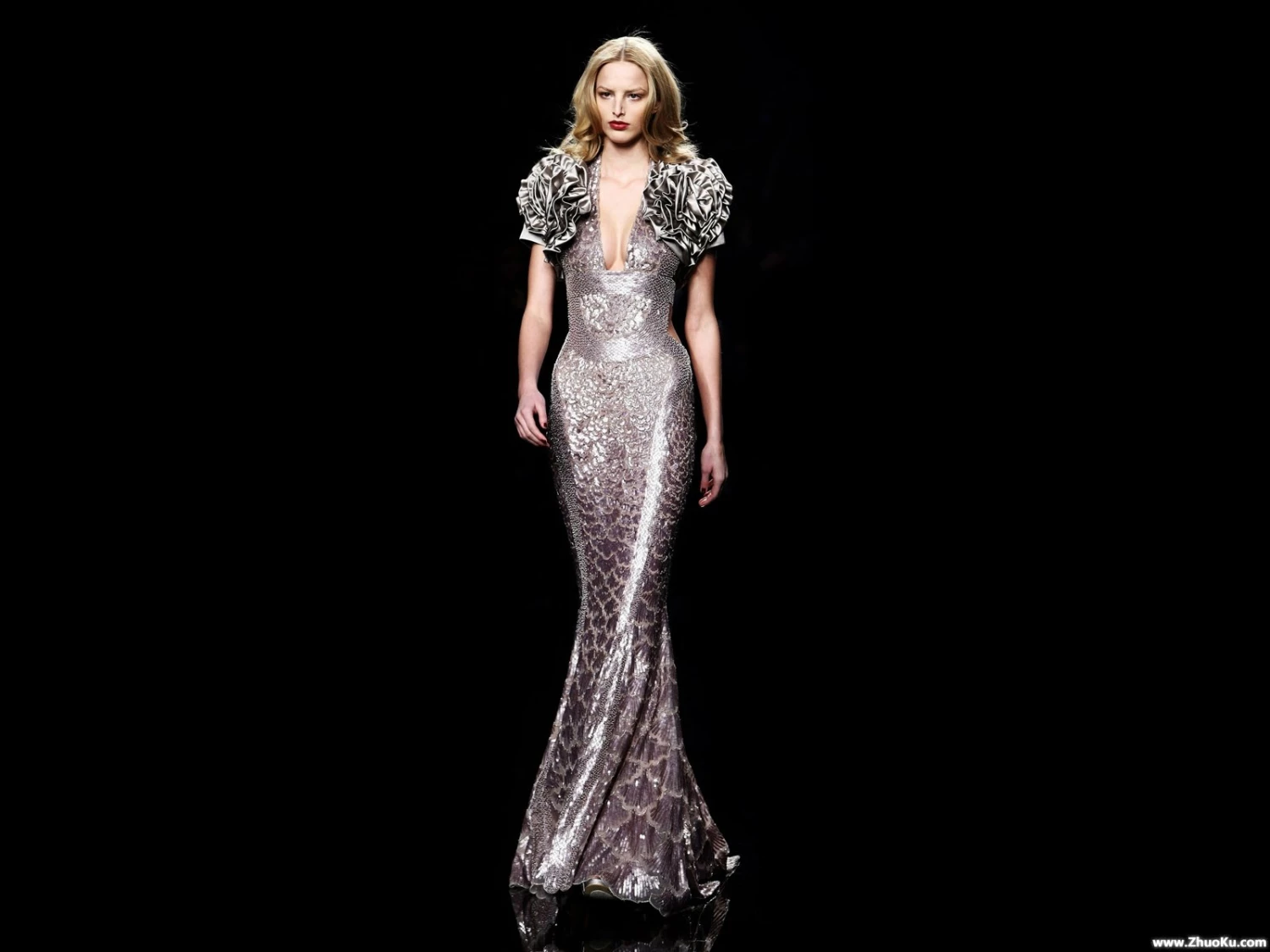 One Honey Boutique Sales 2022 -One Honey Boutique Sales 2022 22