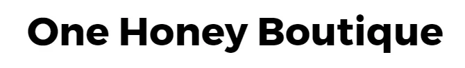 One Honey Boutique Sales 2022